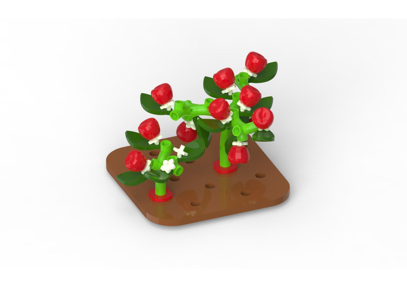 Growtopia